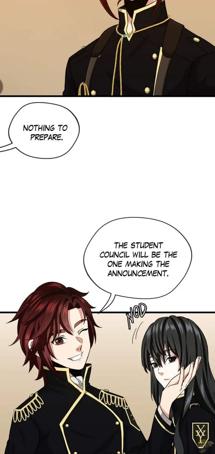 The Beginning After the End Chapter 91 image 69_optimized